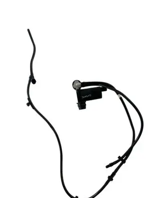 Ford Explorer VI Headlight washer pump GN1517664 GN1517664AA 9D17
