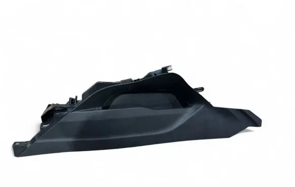 Subaru Outback (BT) Centre console side trim front 92125AN00A
