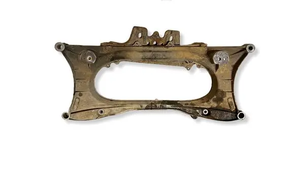 Lexus GS 300 350 430 450H Front subframe 