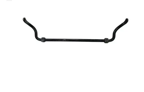 Mercedes-Benz GLC C253 Rear anti-roll bar/sway bar 