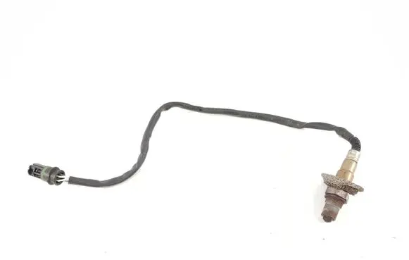 BMW 6 F12 F13 Lambda probe sensor 7526262
