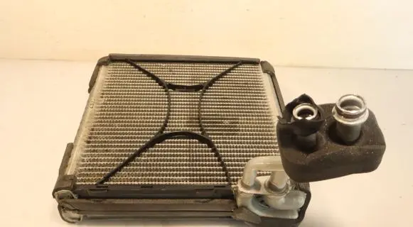 BMW X1 F48 F49 LP gas reducer 