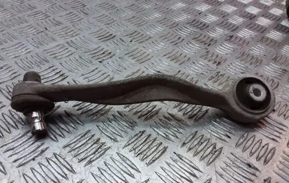 Audi A6 S6 C5 4B Front control arm