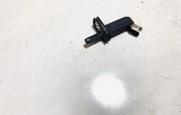 Audi 80 90 B3 Front door sensor coupe 893947561A