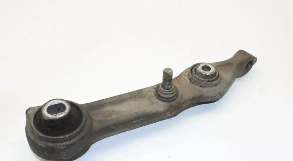 Mercedes-Benz CLS C219 Front lower control arm/wishbone