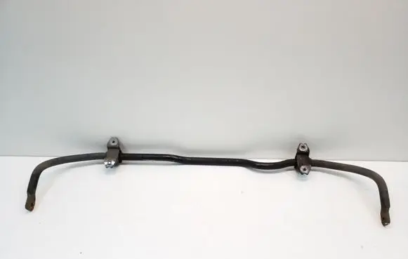 Volkswagen PASSAT B6 Front anti-roll bar/sway bar