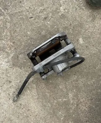 Ford Explorer EV Front brake caliper 1EA615106M
