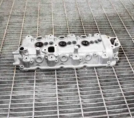 Audi A5 Rocker cam cover 059103470CM