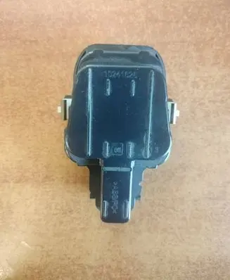 Mercedes-Benz E W213 Rain sensor A2139002724