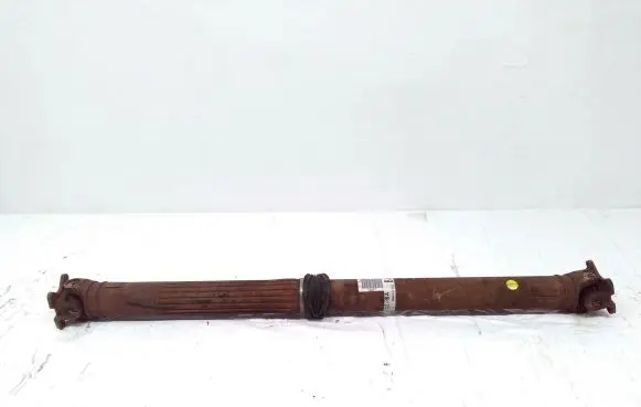 Ford Mustang V Drive shaft (set) 7R334602BA