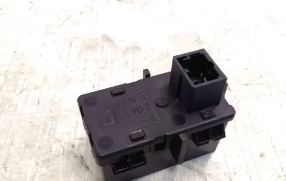 Audi A6 S6 C7 4G Immobiliser reader (aerial) 4H0909131
