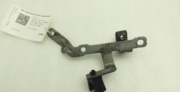 Porsche Cayenne (92A) Other engine bay part 06E971501B