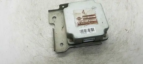 Nissan X-Trail T30 Other control units/modules 41650EQ070