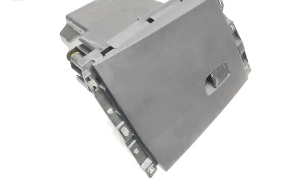 Renault Clio V Glove box set B62A