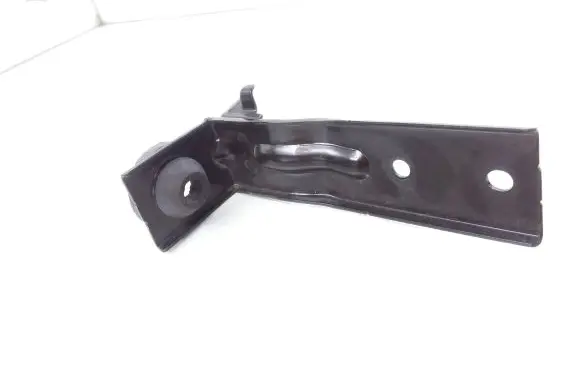 Hyundai Tucson TL Other engine bay part