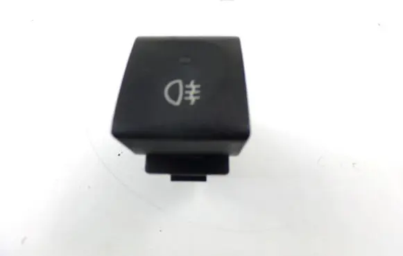 Hyundai Elantra Other switches/knobs/shifts 9373029000