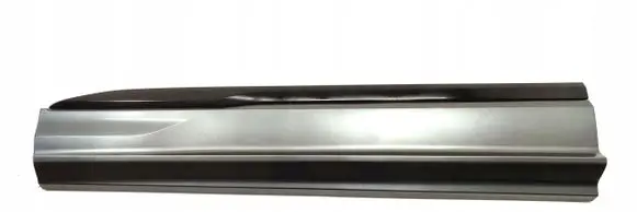 Audi Q7 4M Trim molding 