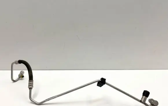 Mercedes-Benz SL R231 Air conditioning (A/C) pipe/hose A2318300315 2318300315