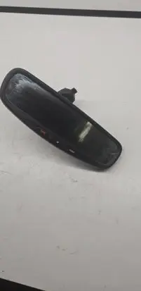 Chrysler Pacifica Rear view mirror (interior) 68339588AA