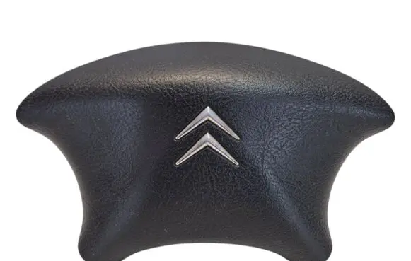 Citroen Jumpy Steering wheel airbag 14012788ZD