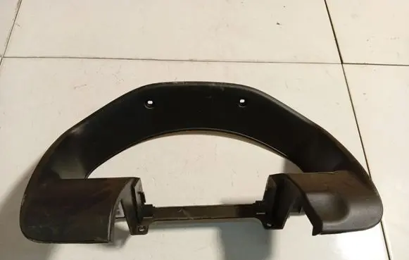 Mazda 323 Dashboard trim BG1N55421