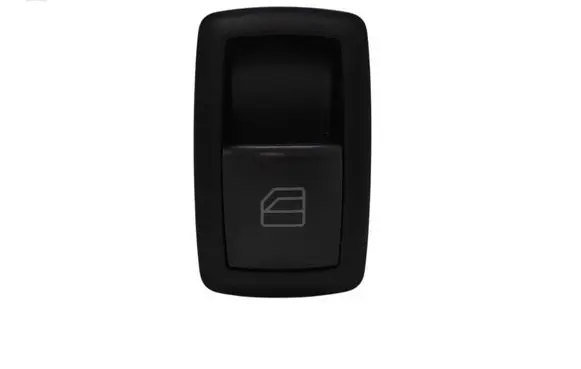Mercedes-Benz ML W164 Electric window control switch A2518200510 9051679300 03128150