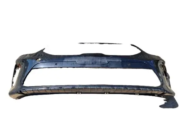 KIA Ceed Front bumper 86511-J7000
