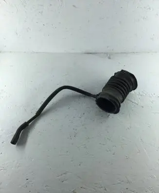 Mazda 6 Turbo air intake inlet pipe/hose 177811030 W9089X