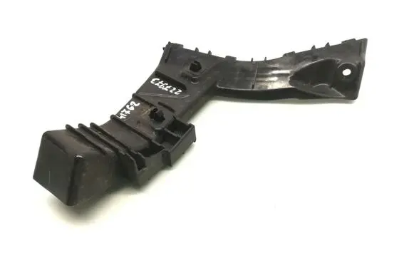 Suzuki SX4 Rear bumper mounting bracket 71822-8DJ00