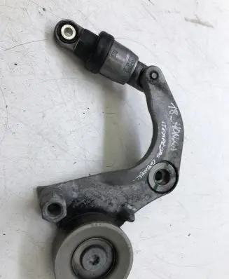Honda CR-V Generator/alternator belt tensioner F561822