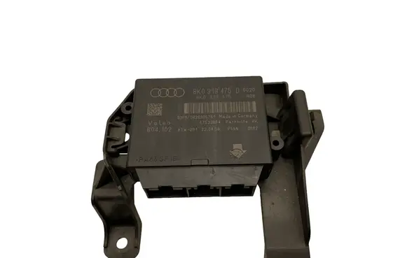 Parking PDC control unit/module
