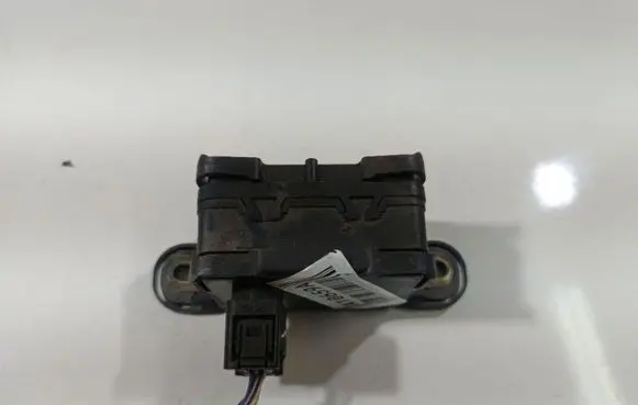 Chrysler Sebring (JS) ESP acceleration yaw rate sensor P56029329AB
