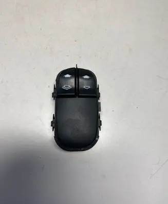 Ford Focus Electric window control switch 98AG14529AC