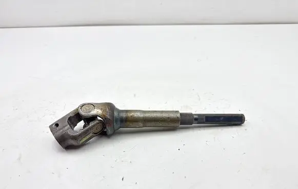 Toyota Prius (XW20) Steering column universal joint 4520912201