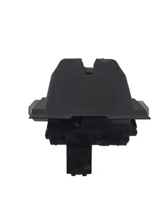 Volvo V40 Tailgate/trunk/boot lock/catch/latch 31335870 143414 01042075001