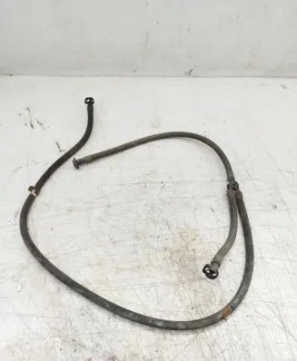 Saab 9-5 Headlight washer hose/pipe 