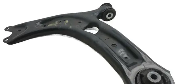 Volkswagen Tiguan Front control arm 83A407151A