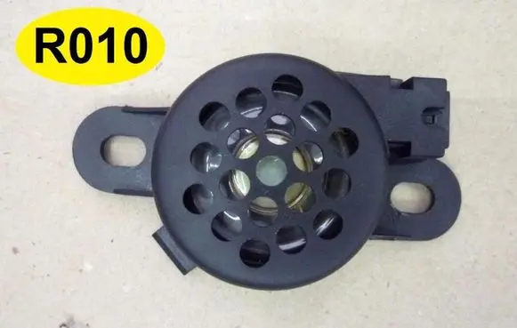 Volkswagen PASSAT B6 Parking PDC sensor speaker 8E0919279 R010