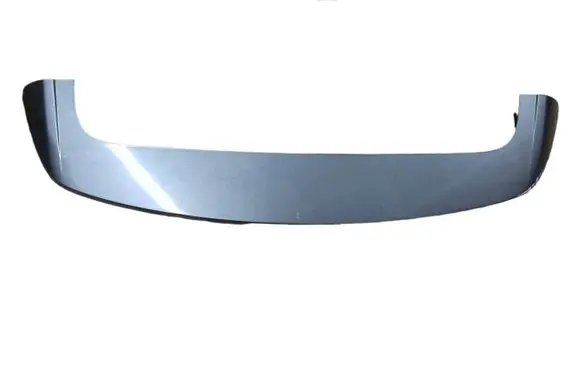 Opel Mokka Tailgate/trunk spoiler 95978986