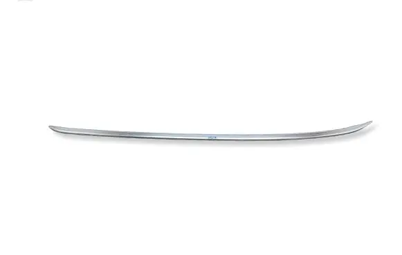 Opel Insignia B Roof bar rail 8742585