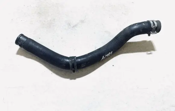 Toyota Avensis T250 Engine coolant pipe/hose