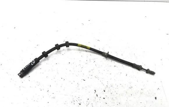 Volvo XC40 Brake vacuum hose/pipe 32246299
