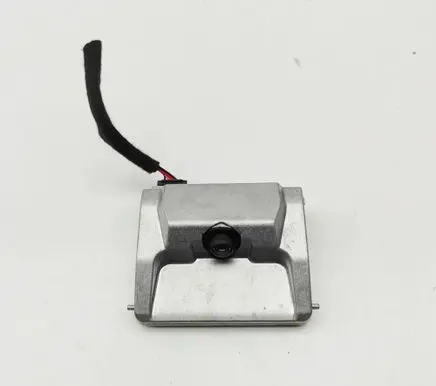 KIA Niro Windshield/windscreen camera 99211AT200 AL000A8405