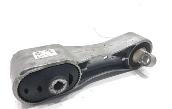 Mini Clubman F54 Gearbox mount 6885786
