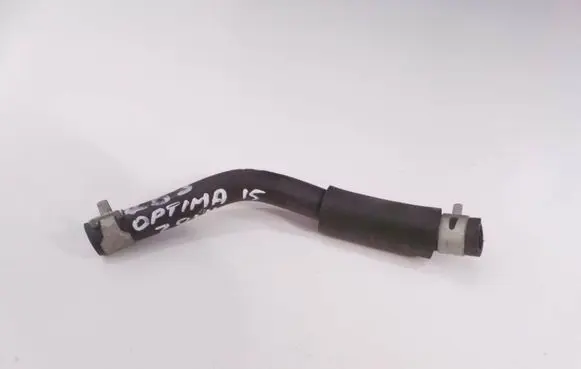 KIA Optima Air intake hose/pipe