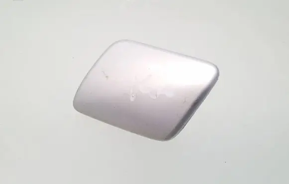 Volkswagen Golf IV Headlight washer spray nozzle cap/cover 1j0955109