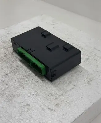 Volvo S70 V70 V70 XC Other control units/modules 9162943 MB2323008001