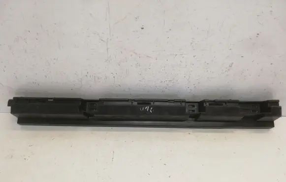 Volvo S90, V90 Sill supporting ledge 31386131