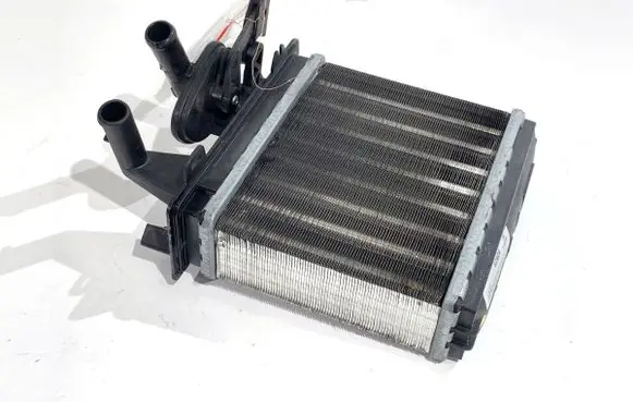 Ligier X-TOO Heater blower radiator