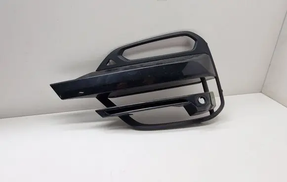 BMW X3 G01 Front bumper lower grill 7420871